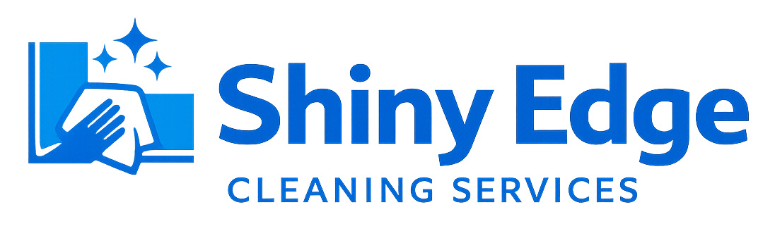 Shiny edge cleaning services